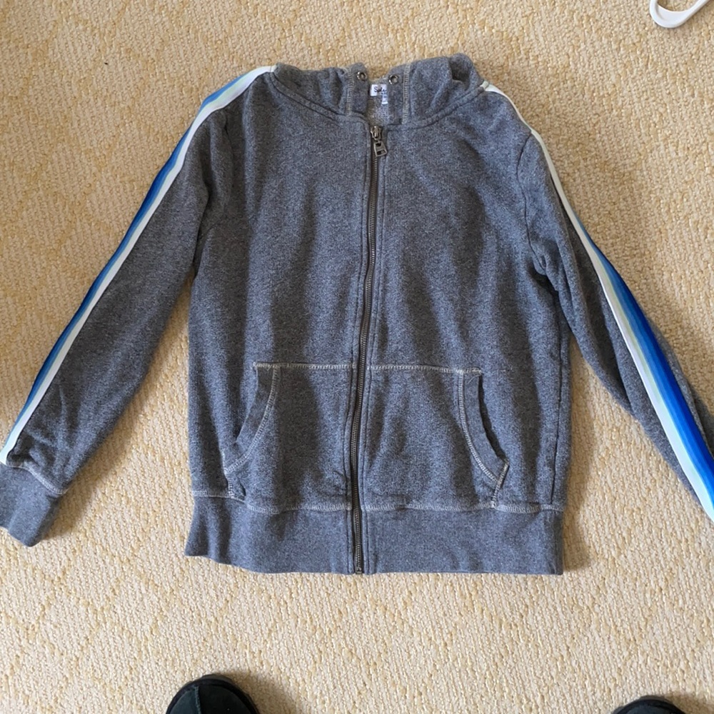 Splendid sweatshirt